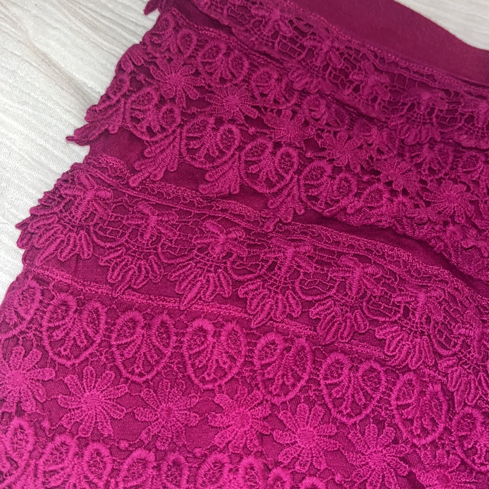 Shorts - Picture 2 of 2